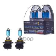 ����� ������������������� Avantech HB4 12V 51W (110W) 5000K, �������� 2 ��. Avantech ���. AB5006 AB5006 ����