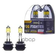 ����� ������������������� Avantech H27/2 12V 27W (50W) 3000K, �������� 2 ��. Avantech ���. AB3028 AB3028 ����