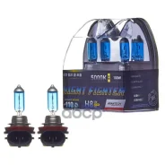 ����� ������������������� Avantech H8 12V 35W (70W) 5000K, �������� 2 ��. Avantech ���. AB5008 AB5008 ����