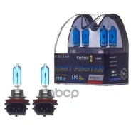 ����� ������������������� Avantech H9 12V 65W (120W) 5000K, �������� 2 ��. Avantech ���. AB5009 AB5009 ����