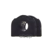 ������ ������������� ��������� Avantech Avantech ���. ABH01102 ABH01102 ����
