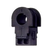 ������ ������������� ��������� Avantech(��������� 1 ��) 54613-ED001 / 54613-ED501/54613-ED000 Avantech ABH0245 Avantech ���. ABH0245 ABH0245 ����