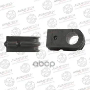 ������ ������������� ��������� Avantech 54613-CA00A/54613-CA006 / 54613-CA00A Avantech ���. ABH0207 ABH0207 ����