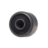 ����������� ��������� ������� ������ Avantech ������ 54570-2Y411 Avantech ���. ABH0215 ABH0215 ����