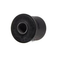 ����������� �������� ��������, �������� ������ Avantech (��� ����������) 54542-22T00 / 54524-6T50A / 54525-6T50A / 54524-22T00 / 54524-6T500 / 54525-2...