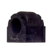 ������ ������������� ��������� Avantech Avantech ���. ABH0406 ABH0406 ����