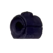������ ������������� ��������� Avantech(��������� 1 ��) D350-34-156D/D350-34-156B/D350�-34-156C Avantech ABH0405 Avantech ���. ABH0405 ABH0405 ����