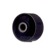 ����������� ��������� ������� ������������� Avantech Avantech ���. ABH0539 ABH0539 ����