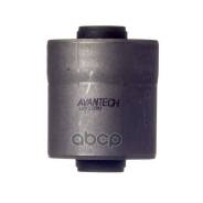 ����������� ������� ������� ������ Avantech �������� MB951813 / MB951814 Avantech ���. ABH0534 ABH0534 ����
