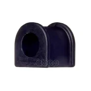 ������ ������������� ������� Avantech Avantech ���. ABH4139 ABH4139 ����