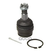 ����� ������� Avantech 43340-60010 / 43340-60020 / 43340-60010 / 43340-60020 / 48620-60010 / 48640-60010 / 48620-60020 / 48640-60020 Avantech ���. ABJ...