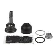 ����� ������� Avantech 43310-29065 / 43310-39025 / 43310-39045 / 43310-59025 / 48610-29065 / 48610-39045 / 48630-29065 / 48630-39025 / 48630-59025/486...