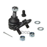 ����� ������� Avantech Avantech ���. ABJ0102 ABJ0102 ����
