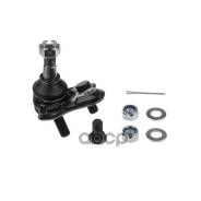 ����� ������� Avantech 43330-02070 / 43330-09070 / 43330-09090 / 43330-09200 / 43330-09220 / 43330-09230 / 43330-19115 / 43330-19185 / 43330-02040 Ava...