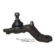 ����� ������� Avantech ������ 43330-39415 / 43330-39466 / 43330-39585 Avantech ���. ABJ0105R ABJ0105R ����