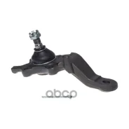 ����� ������� Avantech ����� 43340-39325 / 43340-39356 / 43340-39465 Avantech ���. ABJ0105L ABJ0105L ����