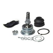 ����� ������� Avantech 43310-0C011 / 43310-60010 / 43310-60020 / 43310-60030 / 43310-60040 / 43310-60050 / 43310-60060 / 48610-60050 / 48630-60020 / 4...