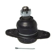 ����� ������� Avantech 43330-29395 Avantech ���. ABJ0110 ABJ0110 ����