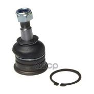 ����� ������� Avantech 43310-34030 / 43310-35061 / 43310-35071 / 43310-35081 / 43310-39016 / 43310-39085 Avantech ���. ABJ0109 ABJ0109 ����