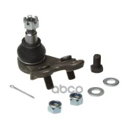 ����� ������� Avantech ����� 43340-09010 / 43340-29175 / 43340-29215 Avantech ���. ABJ0115L ABJ0115L ����