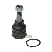 ����� ������� Avantech Avantech ���. ABJ0112 ABJ0112 ����