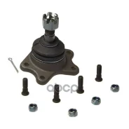 ����� ������� Avantech 43350-39045 / 43350-39085 / 43360-39075 / 43360-39085 Avantech ���. ABJ0118 ABJ0118 ����