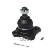 ����� ������� Avantech 43330-39055 / 43330-39065 / 43330-39095 / 43330-39105 / 43330-39145 / 43330-39225 / 43330-39235 / 43340-39035 / 43340-39045 / 4...