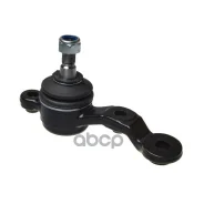 ����� ������� Avantech ����� 43340-39395 / 43340-39396 / 43340-29135 / 43340-29155 / 43340-29156 Avantech ���. ABJ0116L ABJ0116L ����