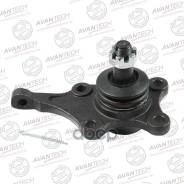 ����� ������� Avantech ������ 43330-29165 / 43340-29165 / 43340-29166 / 43330-29166 Avantech ���. ABJ0121R ABJ0121R ����