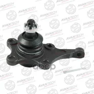 ����� ������� Avantech ����� 43340-29115 / 43340-29116 Avantech ���. ABJ0121L ABJ0121L ����
