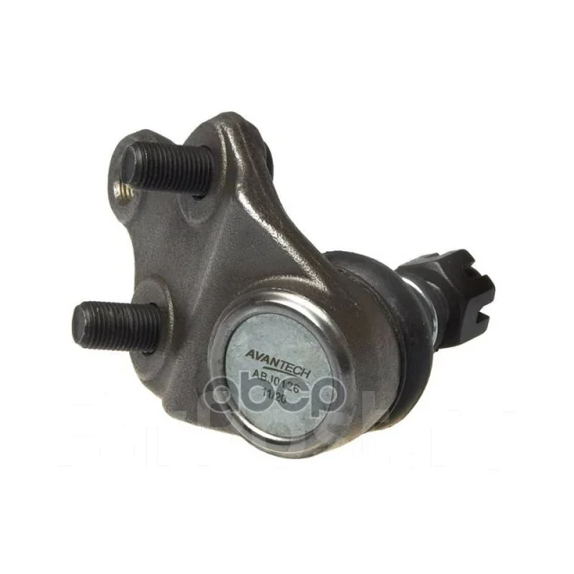 ����� ������� Avantech ABJ0126 ����