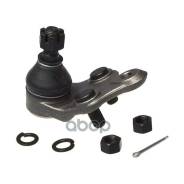 ����� ������� Avantech ����� 43340-19015 / 43340-19016 Avantech ���. ABJ0126L ABJ0126L ����
