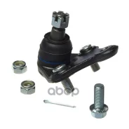 ����� ������� Avantech 43330-29225 / 43330-29325 / 43330-29326 / 43330-49025 Avantech ���. ABJ0123 ABJ0123 ����