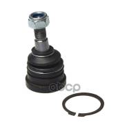 ����� ������� Avantech Avantech ���. ABJ0124 ABJ0124 ����