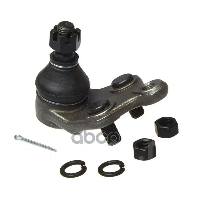 ����� ������� Avantech ABJ0126 ����