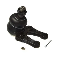 ����� ������� Avantech 43330-0B020 / 43330-29115 / 43330-29175 / 43330-29245 / 43340-29095 Avantech ���. ABJ0122 ABJ0122 ����