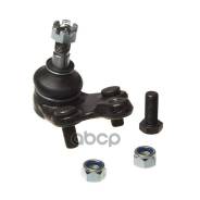 ����� ������� Avantech 43330-09190 / 43330-09210 / 43330-09680 / 43330-29425 Avantech ���. ABJ0130 ABJ0130 ����