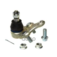 ����� ������� Avantech ������� �� ���. ABJ0136 Avantech ���. ABJ0140 ABJ0140 ����