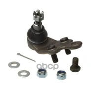 ����� ������� Avantech ����� Avantech ���. ABJ0133L ABJ0133L ����