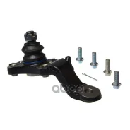 ����� ������� Avantech ������ 43330-39655 / 43330-39805 / 43330-39825 Avantech ���. ABJ0149R ABJ0149R ����