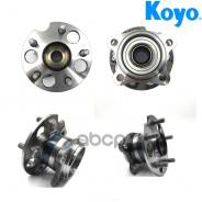 ��������� ��������� 3331 KOYO 3DACF037D-2C-AM Koyo ���. 3DACF037D-2C-AM 3DACF037D2CAM ����