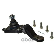 ����� ������� Avantech ����� 43340-39515 / 43340-39575 / 43340-39595 Avantech ���. ABJ0149L ABJ0149L ����