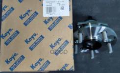 ������� ������ � ����� � ����������� Koyo ���. 3DACF027F11FSAM 3DACF027F11FSAM, KOYO 3DACF027F11FSAM ����