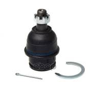 ����� ������� Avantech 43330-60040 / 43330-60050 / FOR ARM: 48068-60050 / 48069-60050 / 48068-60040 / 48069-60040 Avantech ABJ0154 Avantech ���. ABJ01...