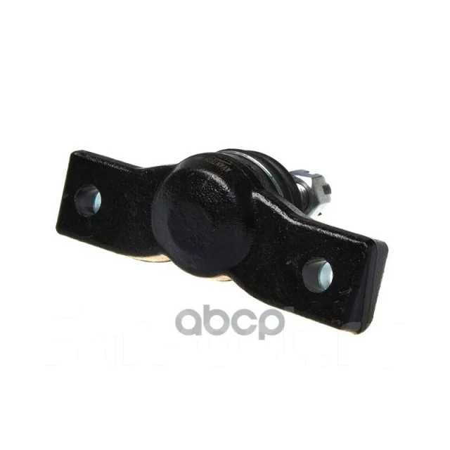 ����� ������� Avantech Avantech ���. ABJ0184 ABJ0184 ����