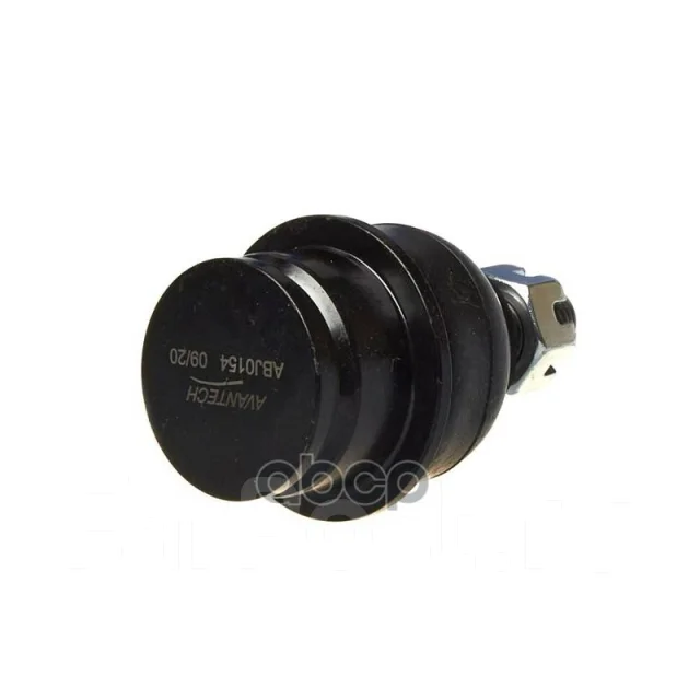 ����� ������� Avantech ABJ0154 ����