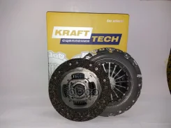 �������� ��������� Chery Fora A211601020; A211601020BB; A211601030; QR5231602500; T111601030BA KraftTech ���. W03225I9 W03225I9 ����
