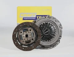 ���������! Ford Fiesta/Fusion, Mazda 2 1.6/1.6 16V 01 W01210E9_KRT KraftTech ���. W01210E9 �-�� W01210E9 ����