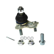����� ������� Avantech ����� 43340-09140 / 43340-49035 / 43340-49015 Avantech ���. ABJ0153L ABJ0153L ����
