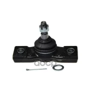 ����� ������� Avantech 43330-39635 Avantech ���. ABJ0184 ABJ0184 ����
